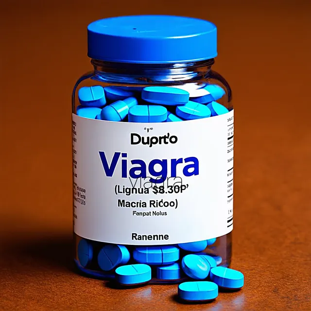 Donde comprar viagra cialis